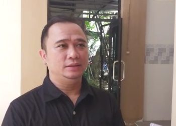 Migrasi TV Analog ke Digital Dirasa Memberatkan Warga