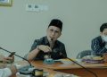 Kalsel Tertinggi Kedua Pernikahan Dini di Indonesia, Dewan Kalsel Sangat Khawatir