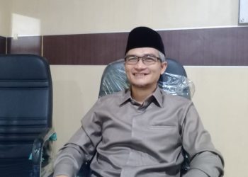Warga Diimbau Pastikan Ketersediaan Fasilitas Leding Sebelum Kredit Rumah di Sungai Andai