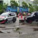 70 Driver Redkar di Banjarmasin Dilatih Safety Driving