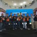 eSport dan Biliar Sumbang Perak untuk PWI Kalsel