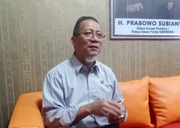 Mudahkan Tarik Pajak, Bangunan Sarang Walet Bakal Pakai Sistem Segel Gembok