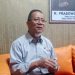 Mudahkan Tarik Pajak, Bangunan Sarang Walet Bakal Pakai Sistem Segel Gembok