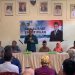 Heru Imbau Masyarakat Antisipasi Penyebaran Paham Radikalisme