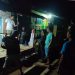 Habiskan Uang Pemberian Suami, IRT Buat Laporan Palsu Dirampok