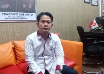 Dewan Minta BPKAD Banjarmasin Aktif Ingatkan WP Taat Bayar Pajak