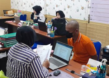 Penjahat Kambuhan Tega Aniaya Anak Tirinya Hingga Tewas