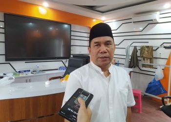 Stok Vaksin Kembali Tersedia 600 Vial, Tapi Masih Diutamakan untuk Nakes