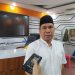 Stok Vaksin Kembali Tersedia 600 Vial, Tapi Masih Diutamakan untuk Nakes