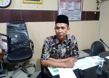 Banyak Rumah Makan Beralih jadi Tempat Hiburan, Komisi I Siap Sidak  