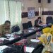Lensa Foto Kegiatan DPRD Banjarmasin Bulan November 2022