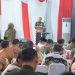 Syukuran HUT ke-61 Korem 101/Antasari, Wujud Refleksi Pengabdian di Banua
