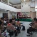 Kwarcab Pramuka Banjarmasin Siapkan Program Kerja 2023