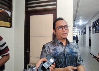 Regulasi Pedoman Pembangunan untuk Perlindungan Lingkungan Dibentuk