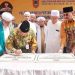 Dibangun Seluas 4.000 Meter Persegi, Masjid Raya Syekh Muhammad Arsyad Al Banjari Tampung 3 Ribu Jemaah