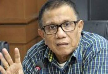 Kabar Baik dan Buruk Pers Indonesia