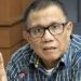 Kabar Baik dan Buruk Pers Indonesia