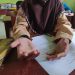 Penyakit Scabies Serang Empat Murid SDN Kelayan Selatan 1