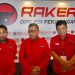 DPP PDI Perjuangan Beri Sinyal Cari Pengganti Mardani H Maming