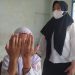 Sejumlah Siswa Terkena Scabies, Walikota Banjarmasin Instruksikan Pengobatan Jemput Bola ke Sekolah