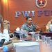 Medan jadi Tuan Rumah Peringatan HPN 2023 dan Pertemuan Wartawan Se-ASEAN