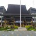 Serapan Anggaran Paling Rendah, DKP3 Banjarmasin Terancam tak Bisa Lakukan Perjalanan Dinas