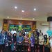 Ibnu Sina Berharap Semua Fasilitas dan Layanan Publik Ramah Disabilitas