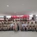 Dukung jadi Presiden, PPIR Kalsel Optimis Ciptakan Hattrick Kemenangan Prabowo di Kalsel