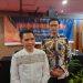 Divisi Hukum dan Sengketa Bawaslu se Kalsel DiupgradingĀ
