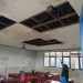 40 Persen Sekolah di Banjarmasin Mengalami Kerusakan