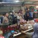 Harga Kebutuhan Pokok Naik Jelang Nataru, Walikota Banjarmasin Imbau Jangan Panic Buying