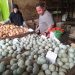 Harga Telur, Daging Ayam dan Bawang Naik Sekitar 12 Persen