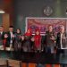 Refleksi Akhir Tahun, FKPT Kalsel Bangun Pendekatan Kepada Generasi Muda
