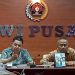 PWI Pusat Jatuhkan Sanksi terhadap Umbaran Widodo, Polisi yang Menyamar jadi Wartawan 