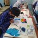 DWP Disdik Banjarmasin Gelar Berbagai Lomba