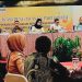 Perkuat Pengawasan Pemilu, Bawaslu Kalsel Gandeng Media Massa