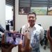Daya Tampung TPA Basirih Diprediksi Bertahan 5 Tahun Lagi