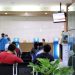 Momen Nataru, Jajaran Bank Kalsel Dilarang Terima Parsel dari Nasabah