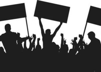 Langgar Aturan Kampanye, Terancam 1 Tahun Penjara dan Denda Rp 12 Juta