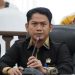 DPRD Banjarmasin Minta Pemerintah Tutup Semua Situs Judi Online