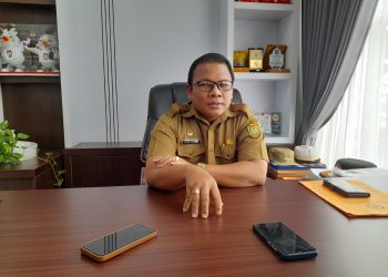 Musim Hujan Diprediksi Hingga Pertengahan 2025