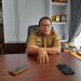 Musim Hujan Diprediksi Hingga Pertengahan 2025