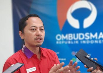 Sepanjang 2024, Ombudsman Kalsel Terima 235 Laporan Masyarakat