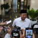 Menteri Nusron Wahid Ditunjuk sebagai Waka Satgas Percepatan Hilirisasi dan Ketahanan Energi Nasional