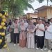 Wisata Kampung Ketupat Dibuka Kembali, Tawarkan Kuliner Tradisional hingga Modern