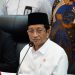 Kemenag dan DPR RI Sepakati Biaya Haji Turun
