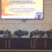 Walau Diinterupsi, DPRD Tetapkan Lima Nama Timsel KPID Kalsel