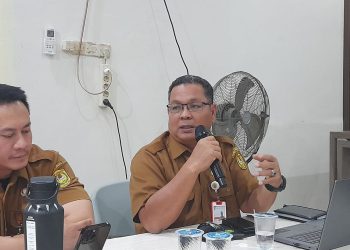 Rumah Singgah Butuh Nakes Khusus untuk Merawat ODGJ