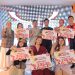 PT Trio Motor Persembahkan Final Honda School Talent 2024