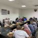 Lensa Foto Kegiatan DPRD Banjarmasin Bulan Januari 2025